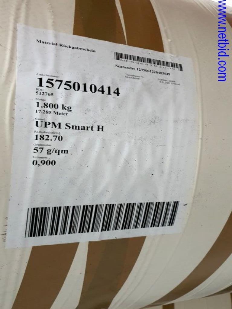 Maschinen Druckvorstufe, Büro- und Geschäftsausstattung-2