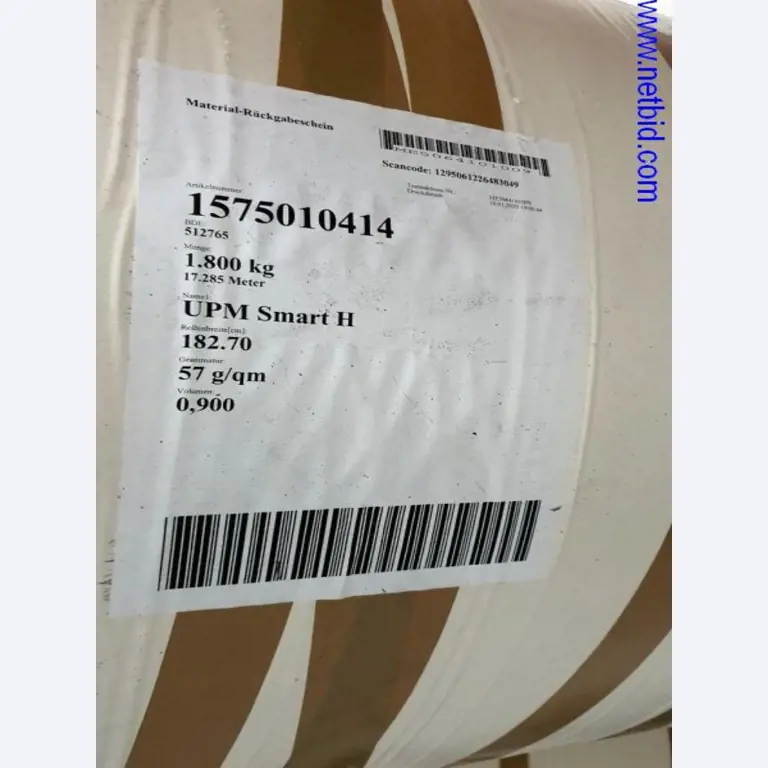 Máquinas de pré-impressão, equipamento de escritório e comercial-2