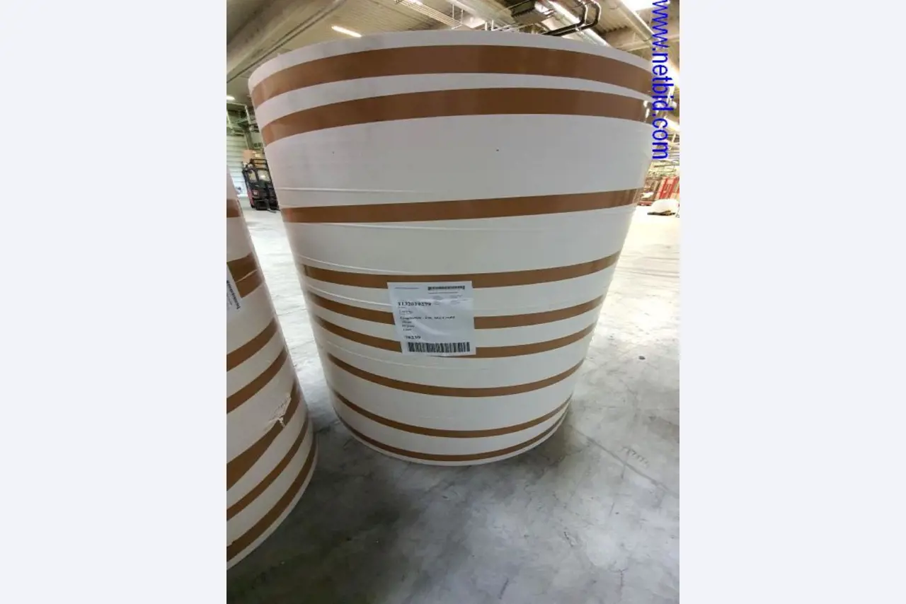 Máquinas de pré-impressão, equipamento de escritório e comercial-1