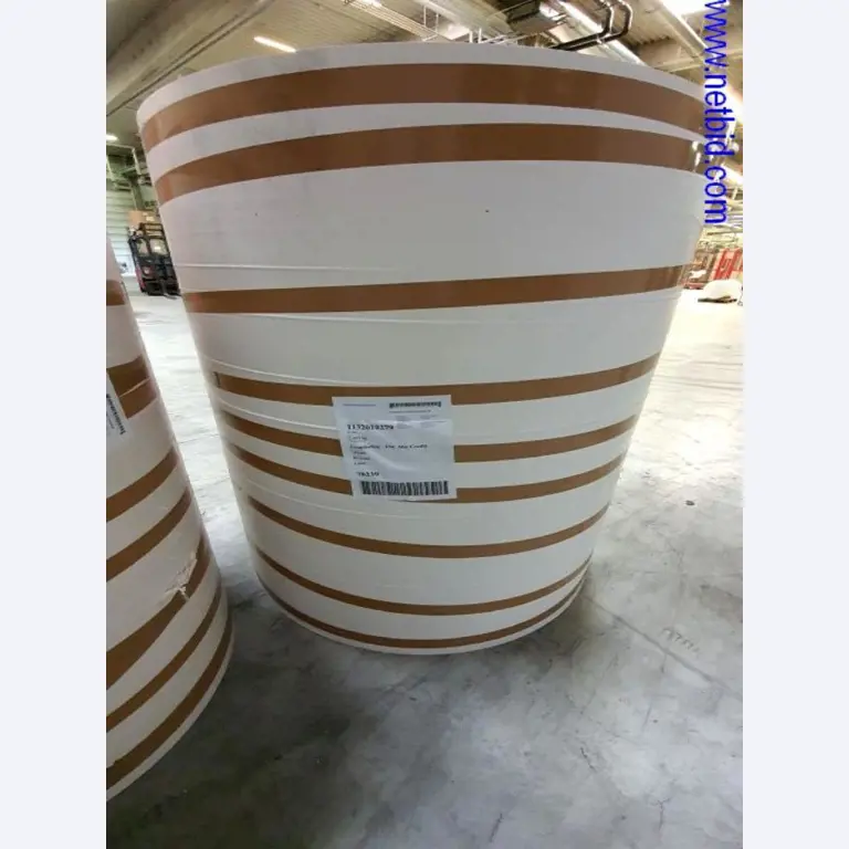 Máquinas de pré-impressão, equipamento de escritório e comercial-1