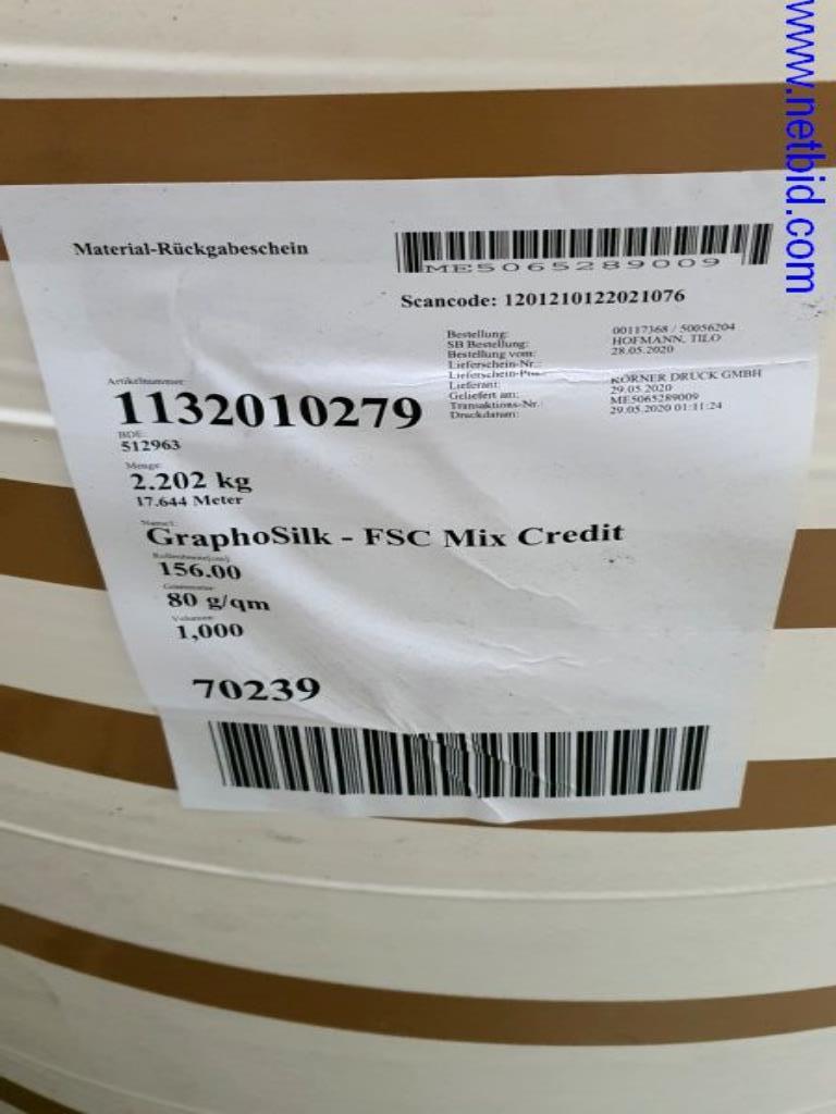 Maschinen Druckvorstufe, Büro- und Geschäftsausstattung-2