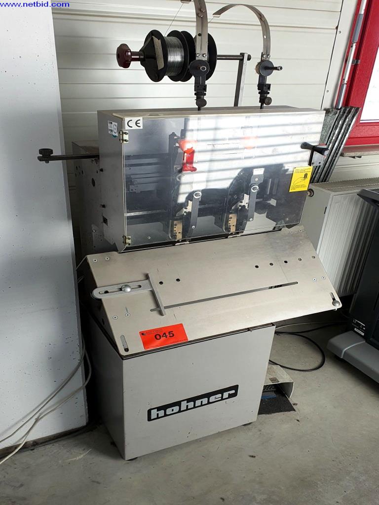 Stroji za predtisk, pisarniška in poslovna oprema-1