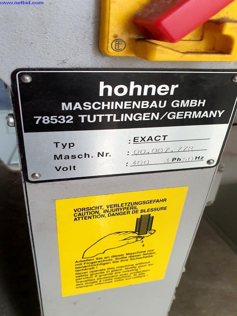 Stroji za predtisk, pisarniška in poslovna oprema-2