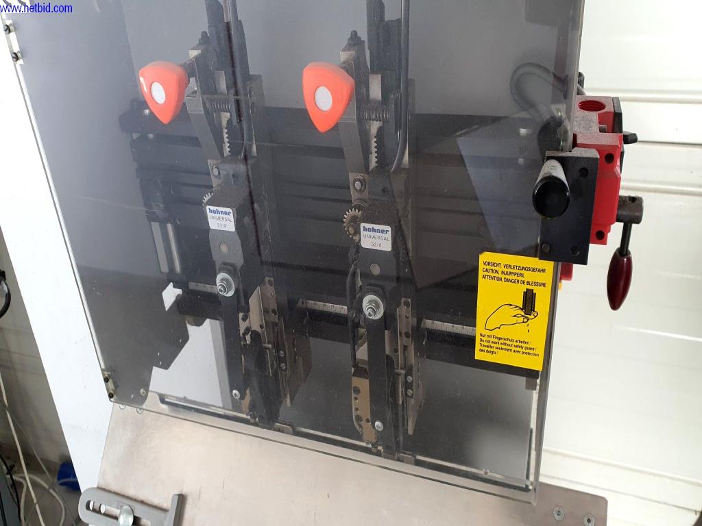 Stroji za predtisk, pisarniška in poslovna oprema-3