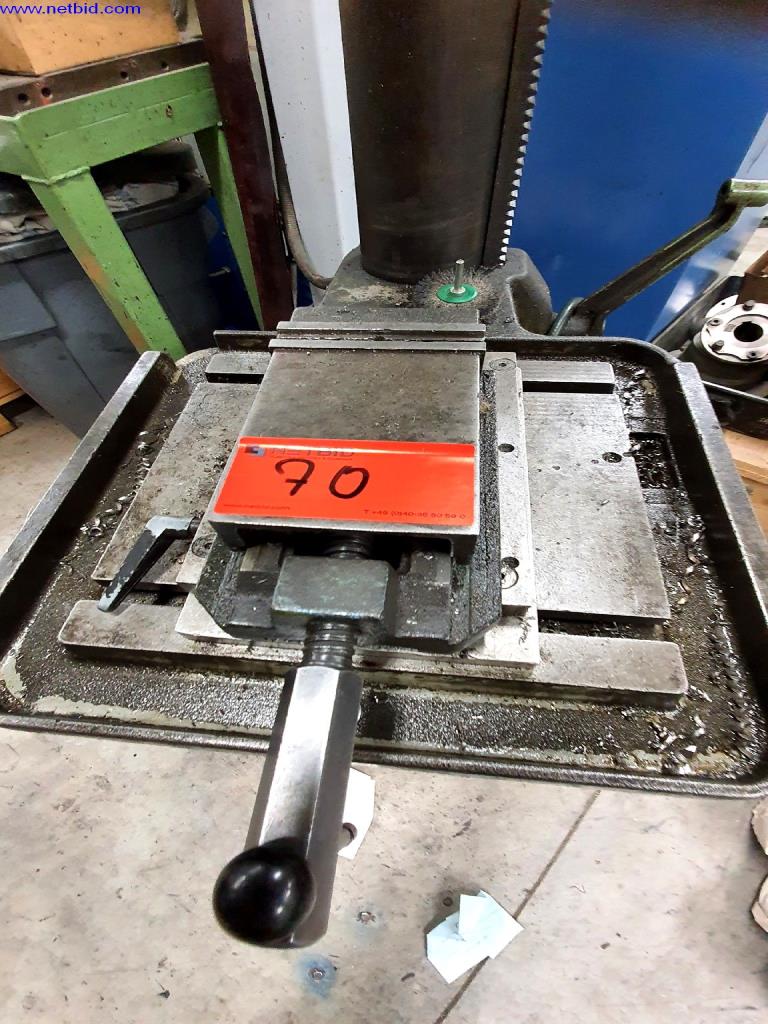 Máquinas de pré-impressão, equipamento de escritório e comercial-3