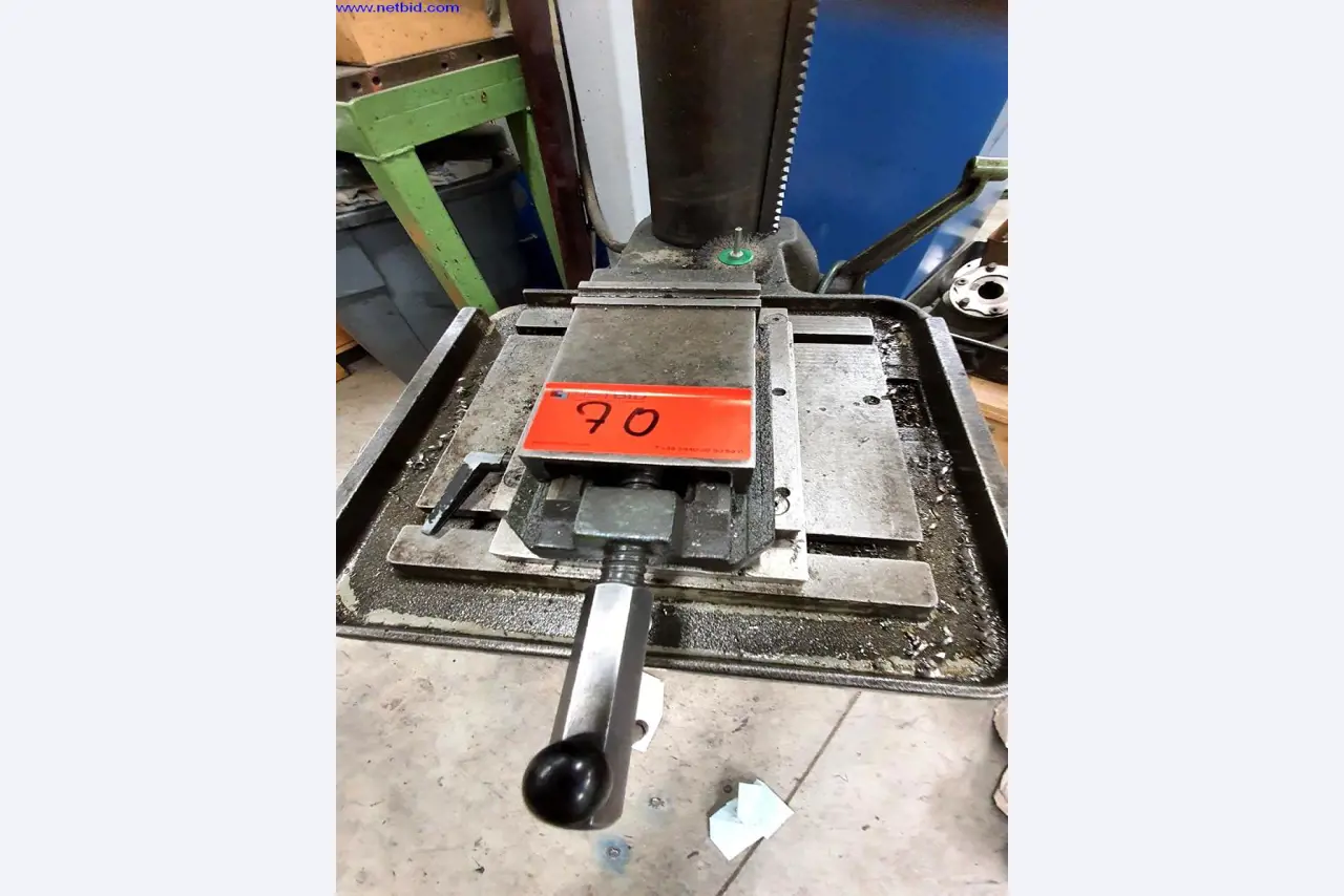 Máquinas de pré-impressão, equipamento de escritório e comercial-3