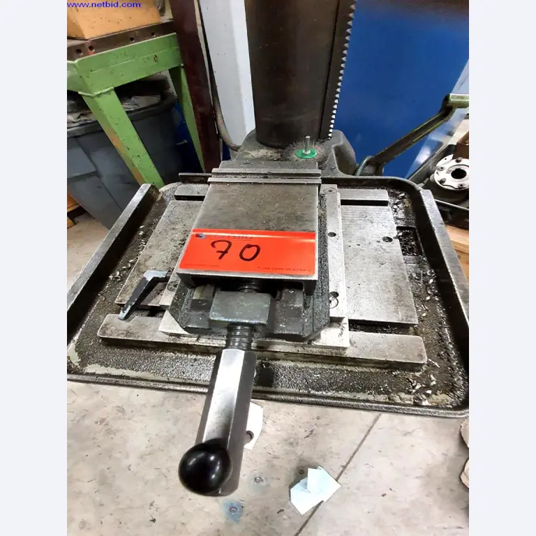 Máquinas de pré-impressão, equipamento de escritório e comercial-3