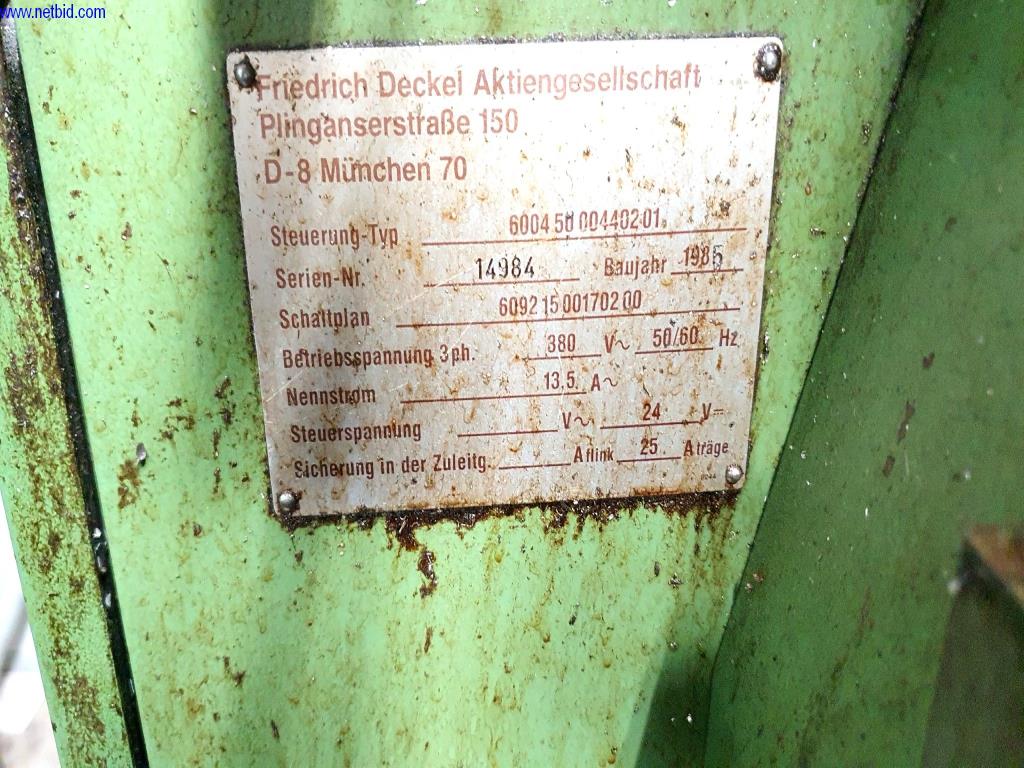 Máquinas de pré-impressão, equipamento de escritório e comercial-10