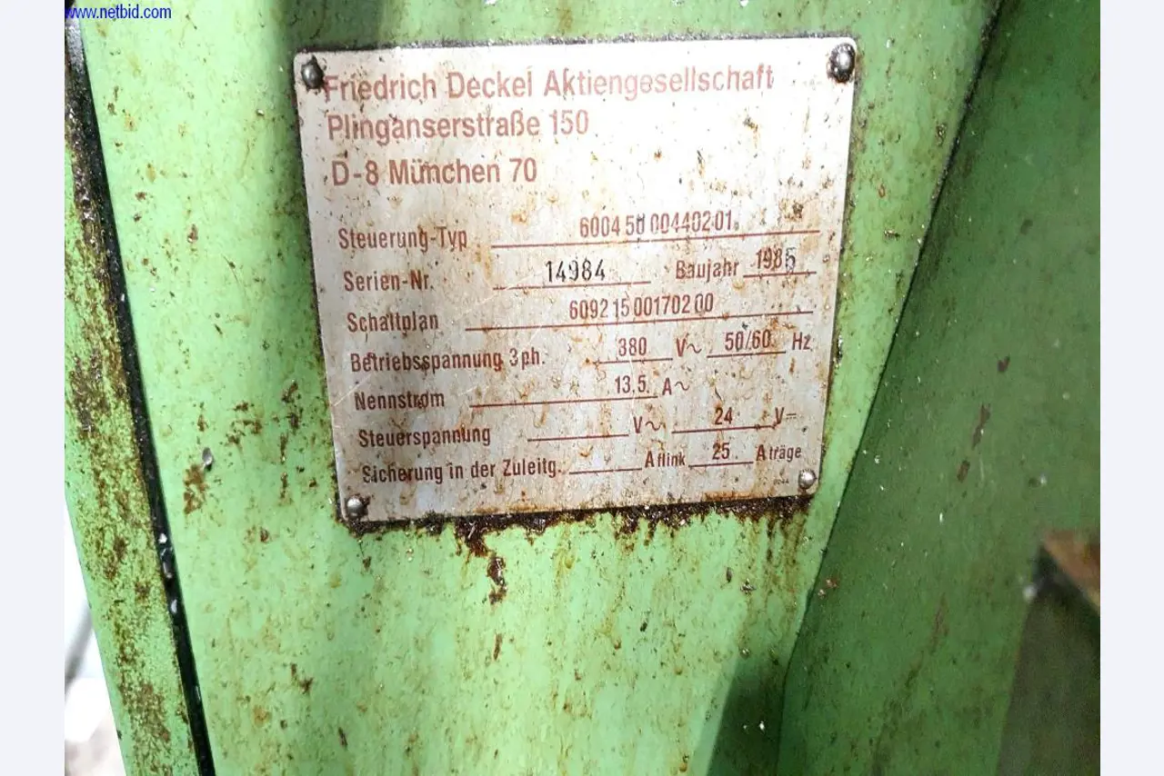 Máquinas de pré-impressão, equipamento de escritório e comercial-10