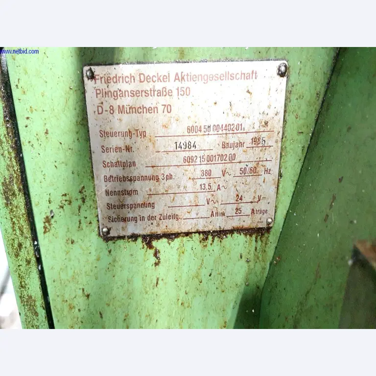 Máquinas de pré-impressão, equipamento de escritório e comercial-10