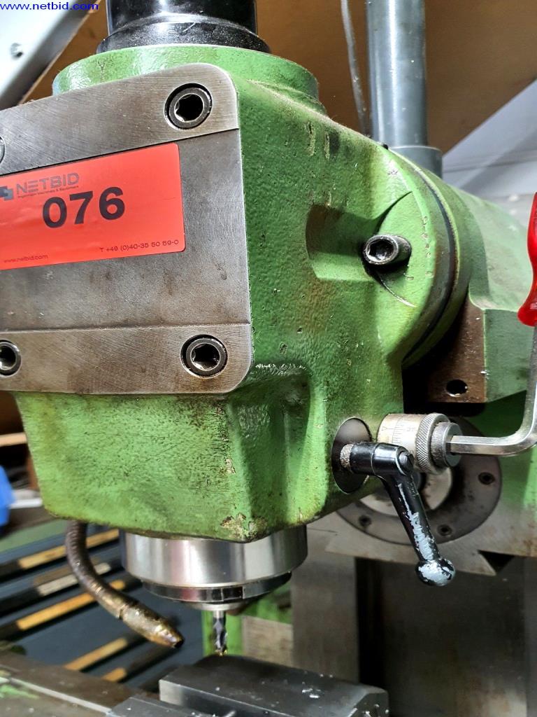 Máquinas de pré-impressão, equipamento de escritório e comercial-11