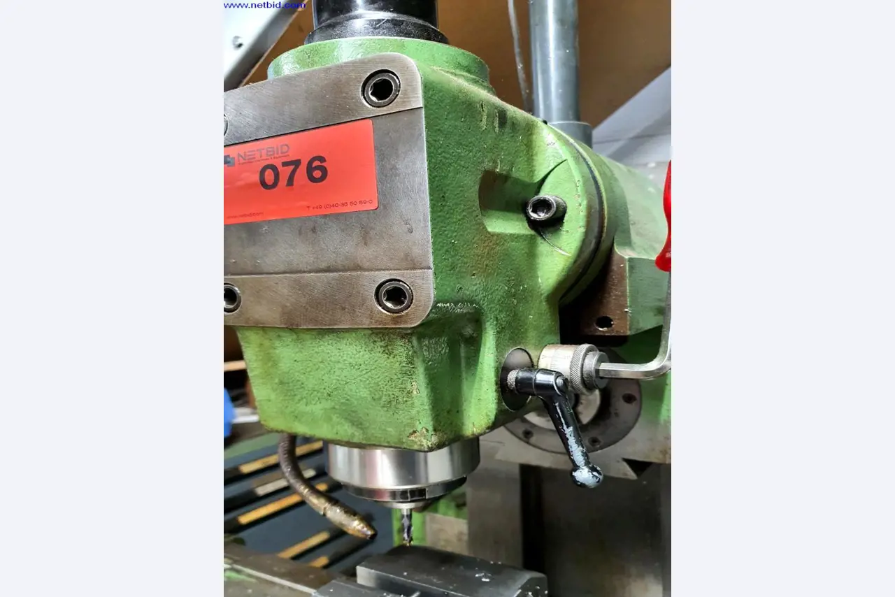 Máquinas de pré-impressão, equipamento de escritório e comercial-11