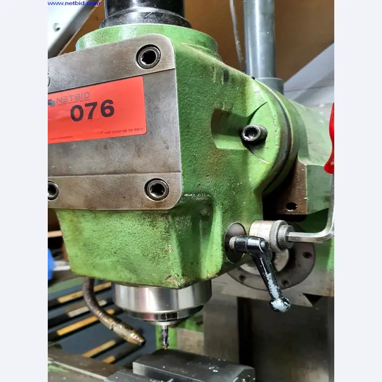 Máquinas de pré-impressão, equipamento de escritório e comercial-11