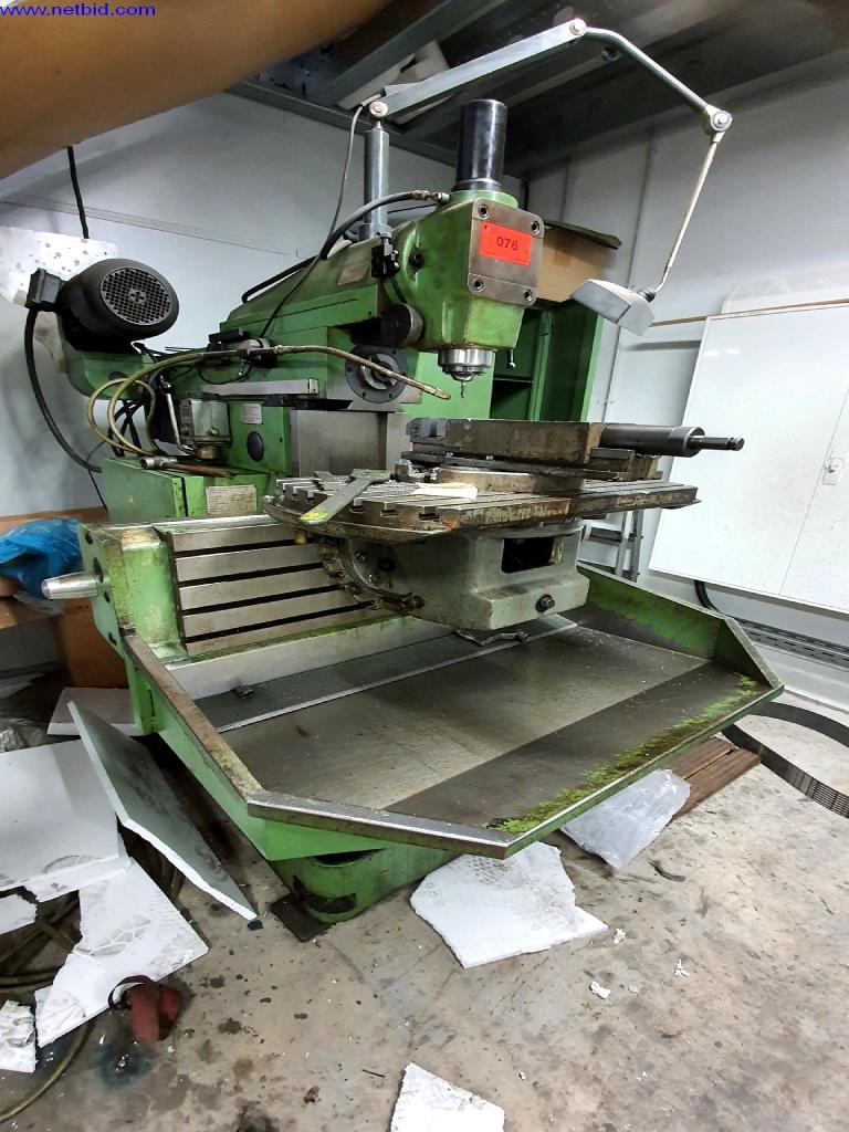 Máquinas de pré-impressão, equipamento de escritório e comercial-1