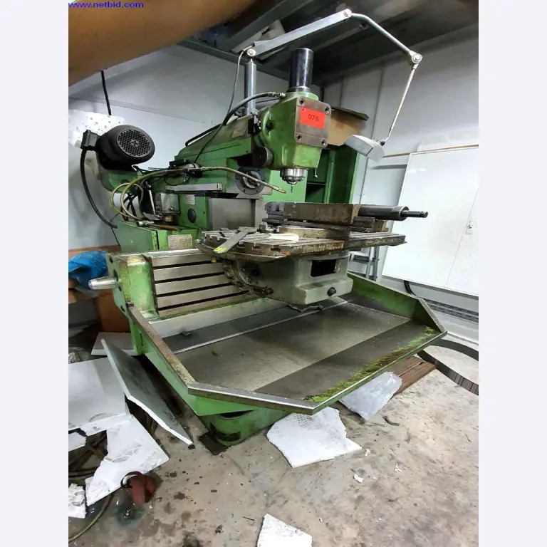 Máquinas de pré-impressão, equipamento de escritório e comercial-1