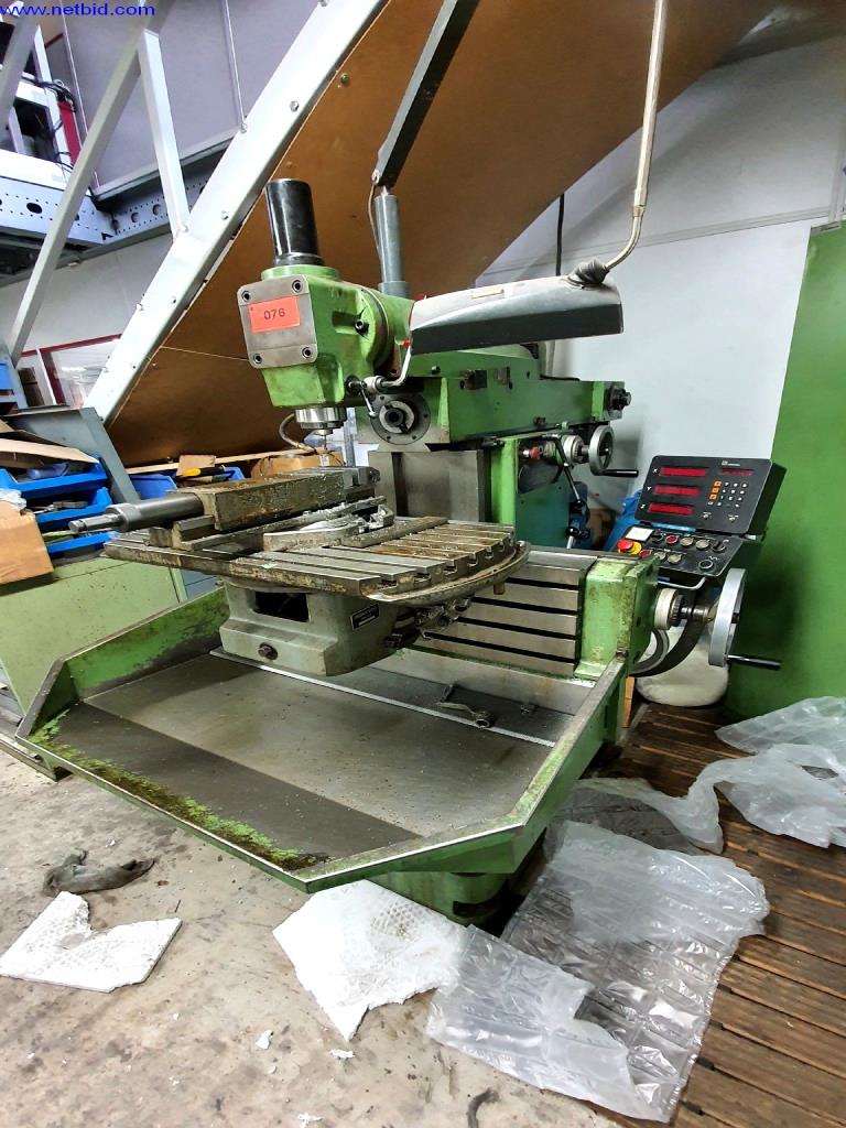 Máquinas de pré-impressão, equipamento de escritório e comercial-2