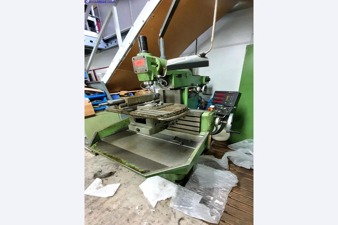 Máquinas de pré-impressão, equipamento de escritório e comercial-2