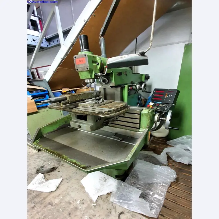 Máquinas de pré-impressão, equipamento de escritório e comercial-2