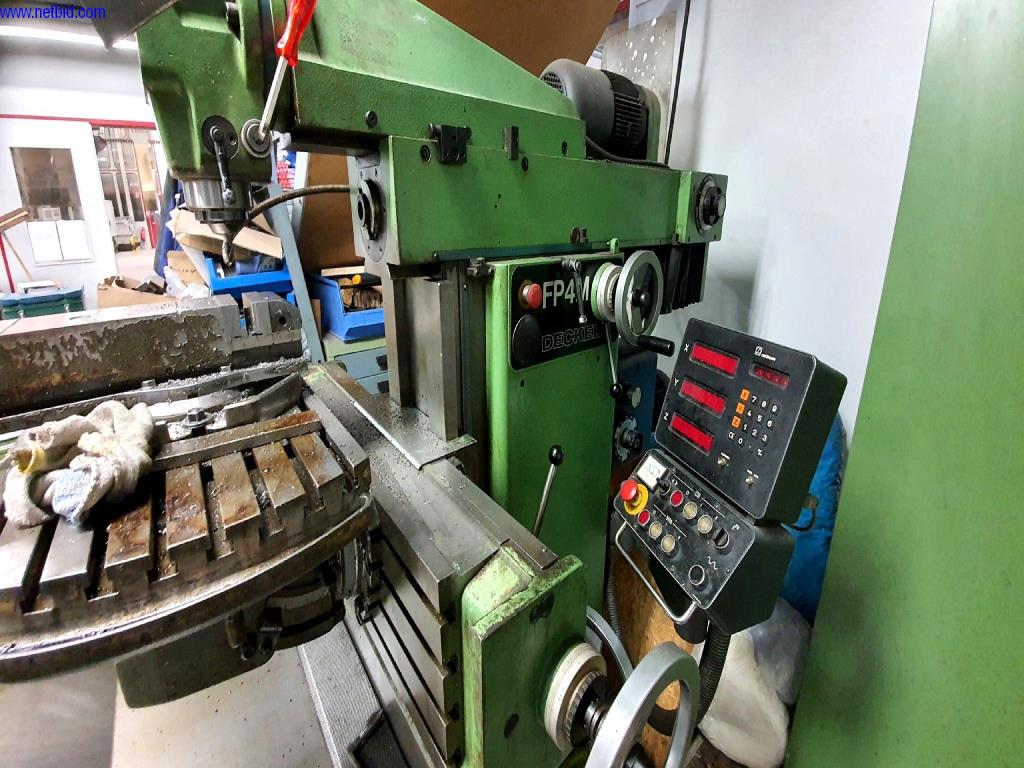 Máquinas de pré-impressão, equipamento de escritório e comercial-3