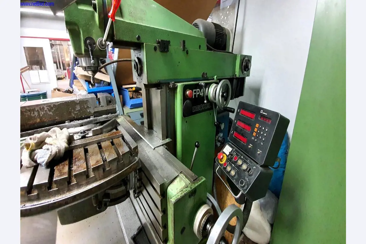 Máquinas de pré-impressão, equipamento de escritório e comercial-3