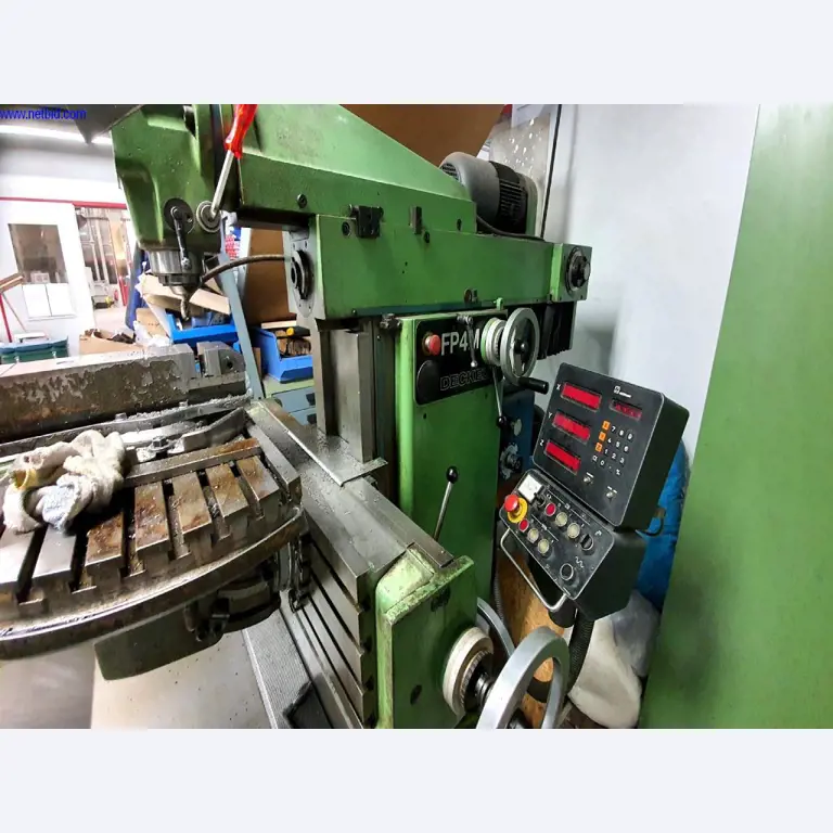 Máquinas de pré-impressão, equipamento de escritório e comercial-3