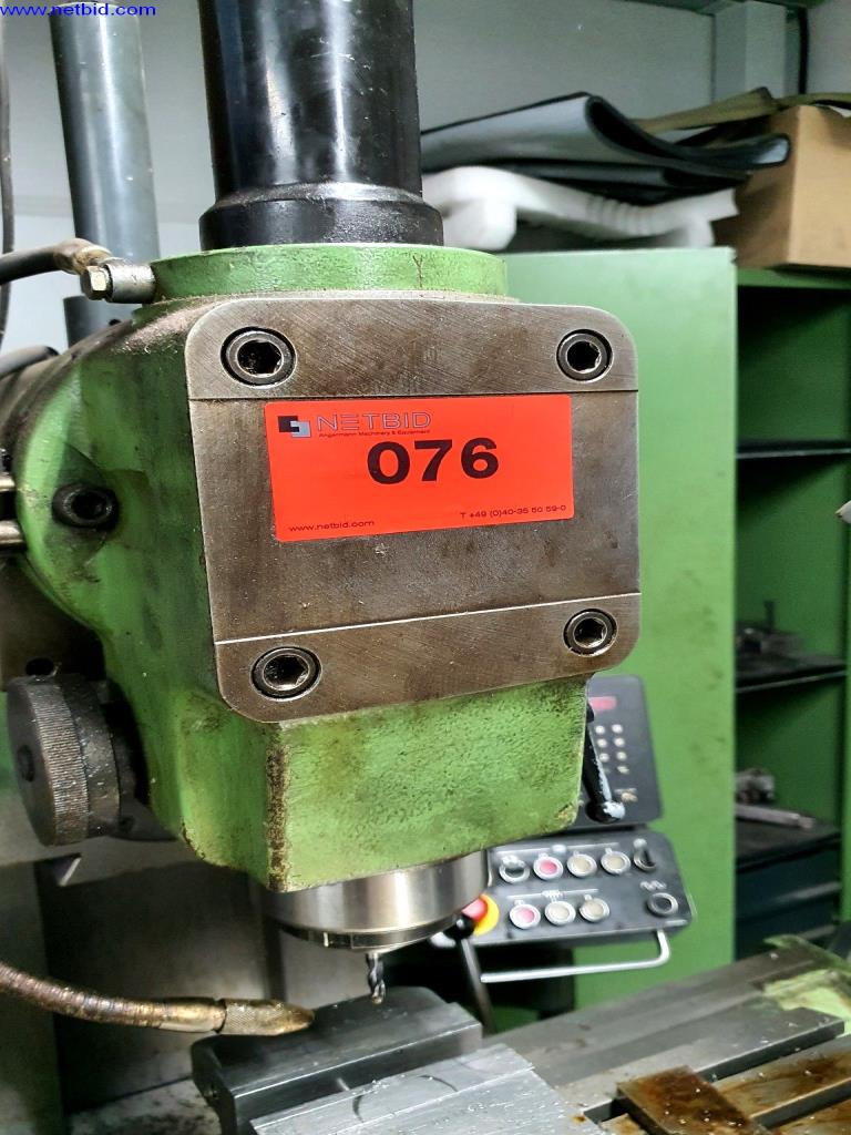 Máquinas de pré-impressão, equipamento de escritório e comercial-4