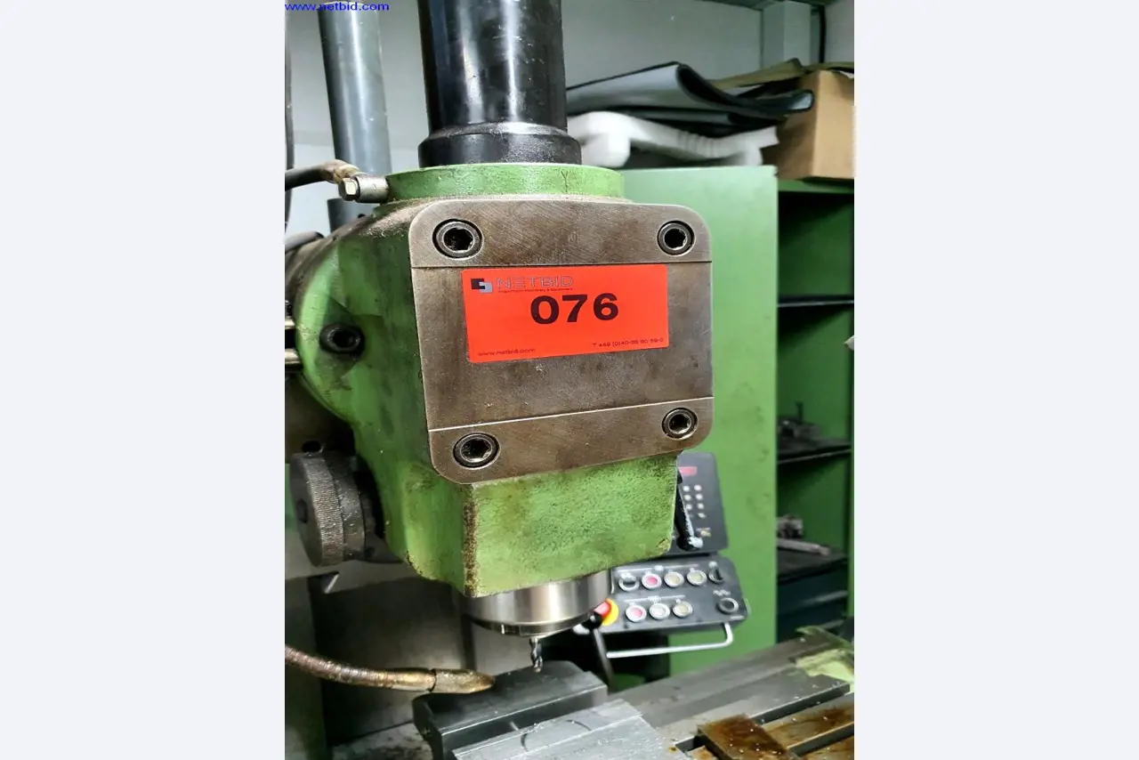 Máquinas de pré-impressão, equipamento de escritório e comercial-4