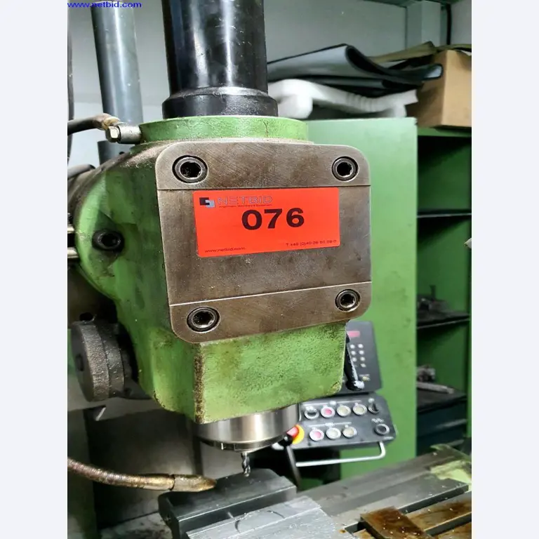 Máquinas de pré-impressão, equipamento de escritório e comercial-4