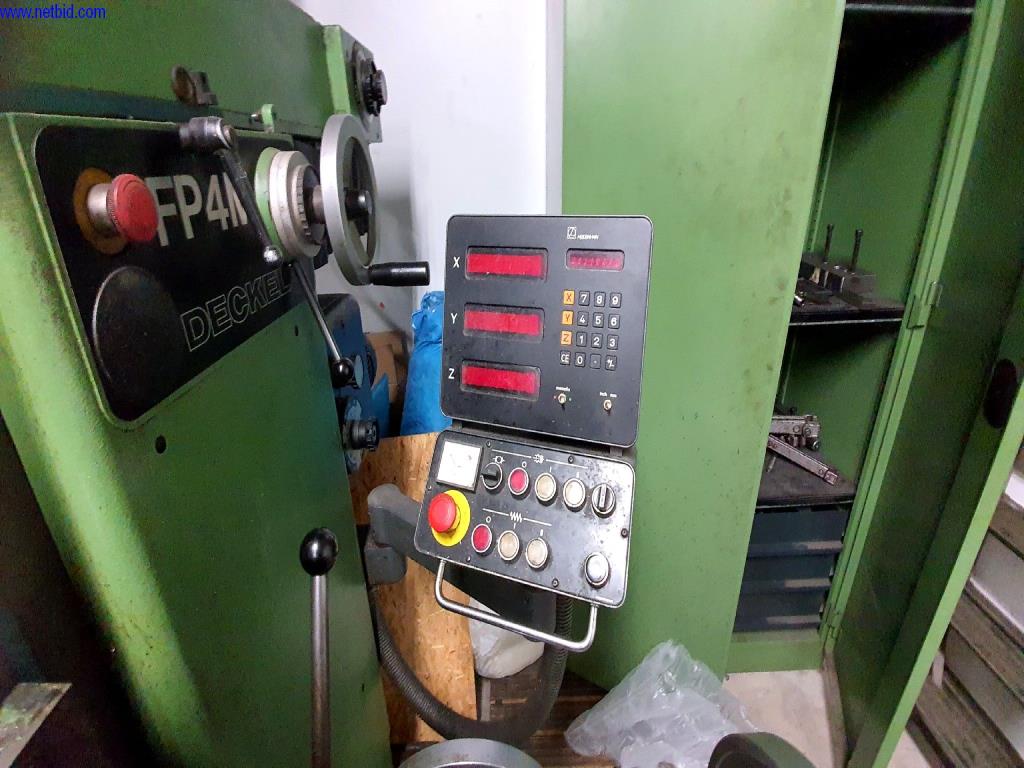 Máquinas de pré-impressão, equipamento de escritório e comercial-5