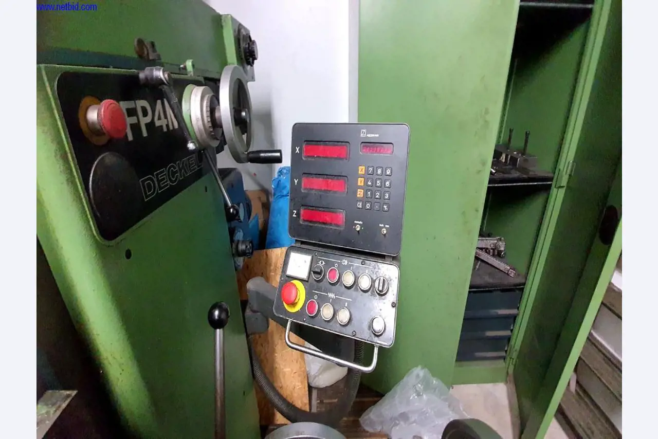 Máquinas de pré-impressão, equipamento de escritório e comercial-5