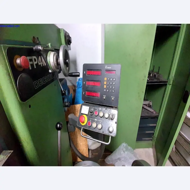 Máquinas de pré-impressão, equipamento de escritório e comercial-5