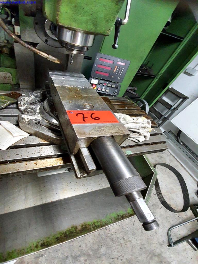 Máquinas de pré-impressão, equipamento de escritório e comercial-6