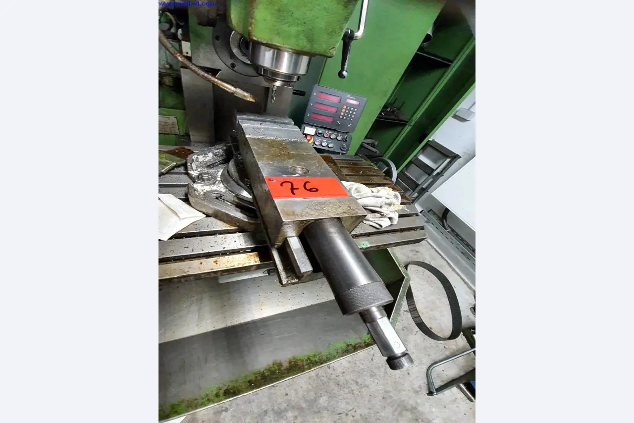 Máquinas de pré-impressão, equipamento de escritório e comercial-6