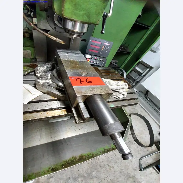 Máquinas de pré-impressão, equipamento de escritório e comercial-6