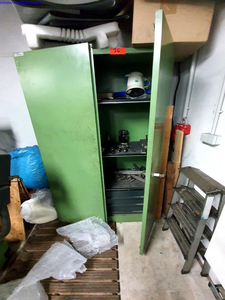 Máquinas de pré-impressão, equipamento de escritório e comercial-7