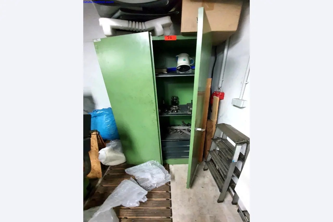 Máquinas de pré-impressão, equipamento de escritório e comercial-7