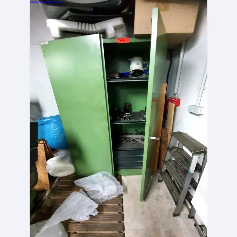 Máquinas de pré-impressão, equipamento de escritório e comercial-7