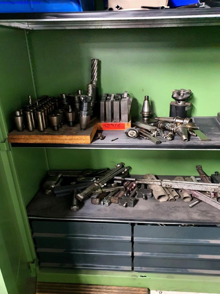 Máquinas de pré-impressão, equipamento de escritório e comercial-8