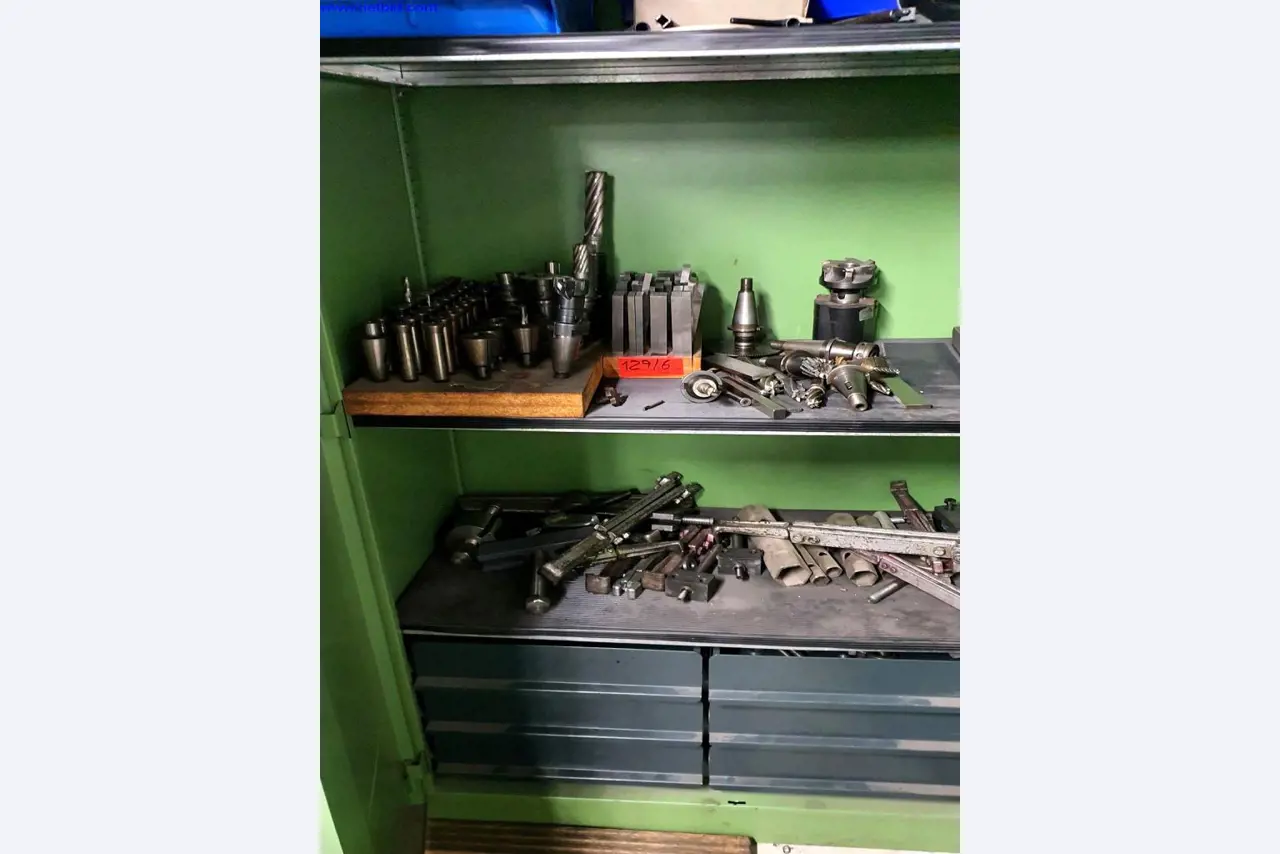 Máquinas de pré-impressão, equipamento de escritório e comercial-8