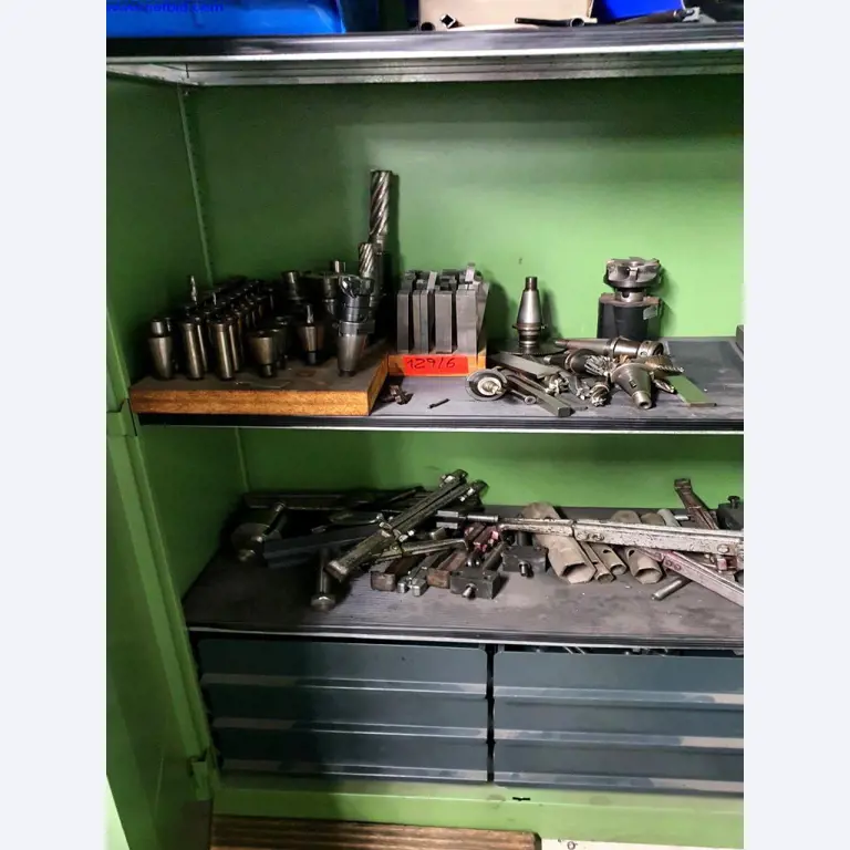 Máquinas de pré-impressão, equipamento de escritório e comercial-8