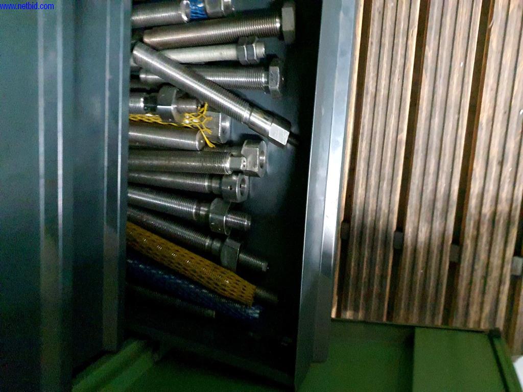 Máquinas de pré-impressão, equipamento de escritório e comercial-9