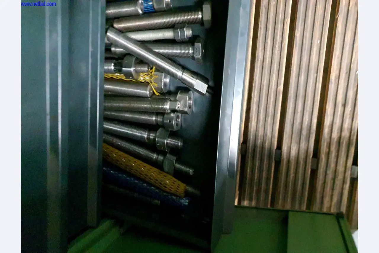 Máquinas de pré-impressão, equipamento de escritório e comercial-9