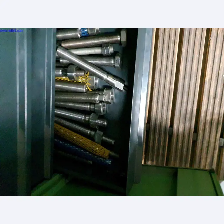 Máquinas de pré-impressão, equipamento de escritório e comercial-9