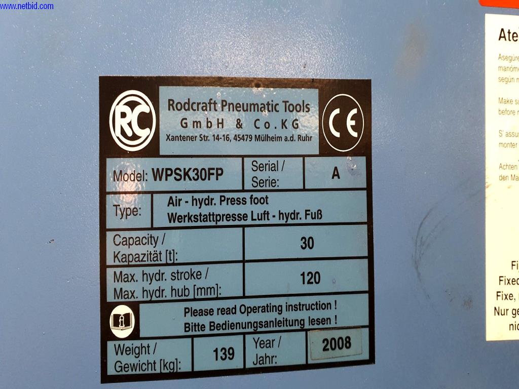 Pre-press machines, office and business equipment-2