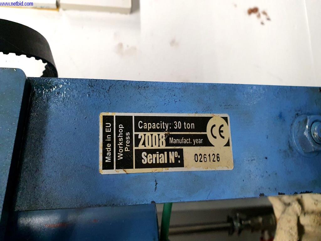 Pre-press machines, office and business equipment-3