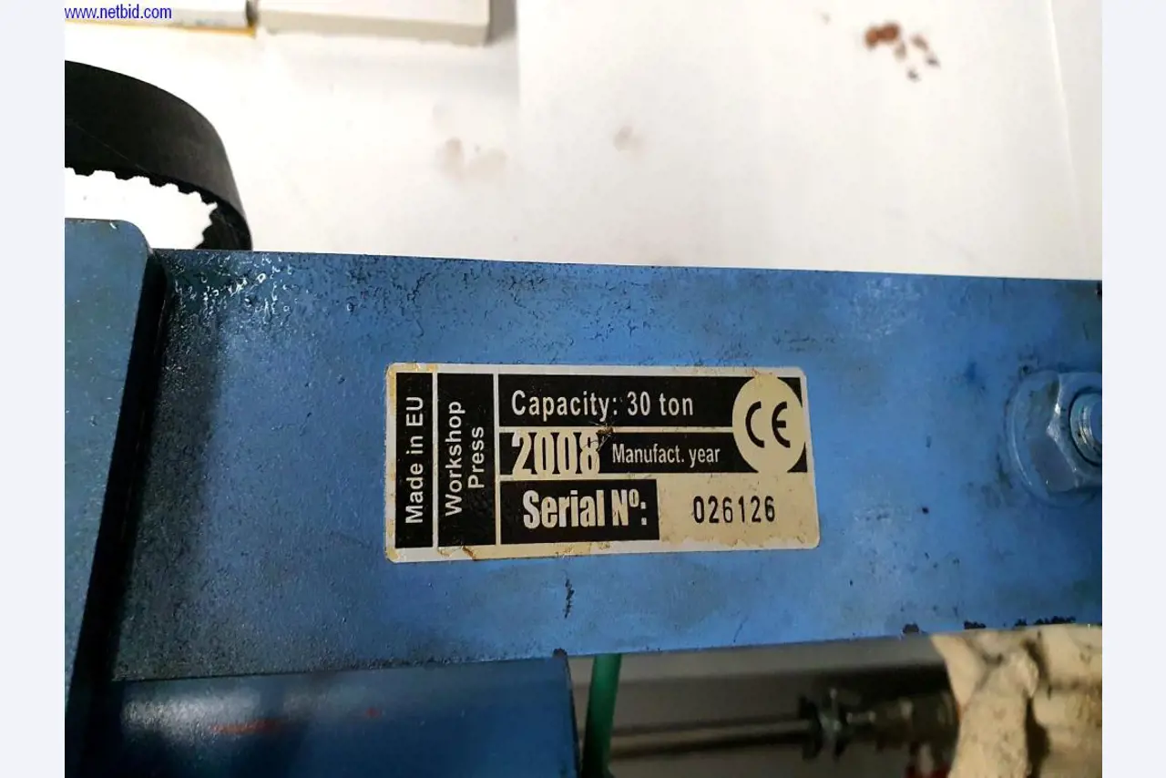 Máquinas de pré-impressão, equipamento de escritório e comercial-3