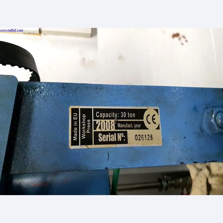 Máquinas de pré-impressão, equipamento de escritório e comercial-3