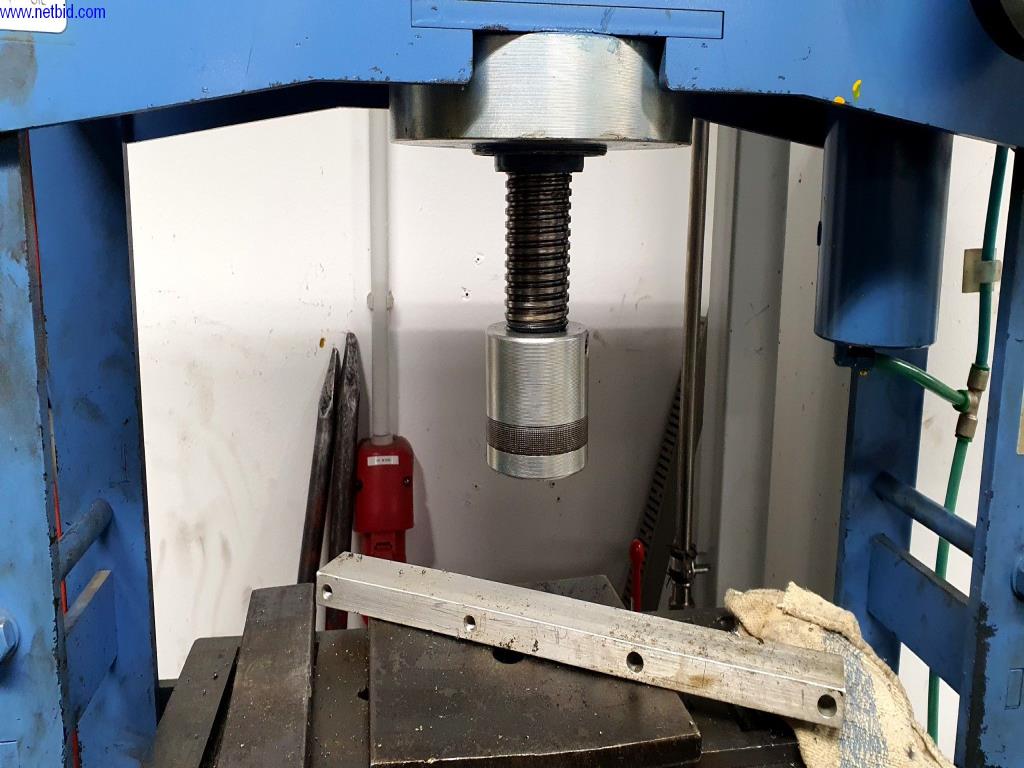 Pre-press machines, office and business equipment-4