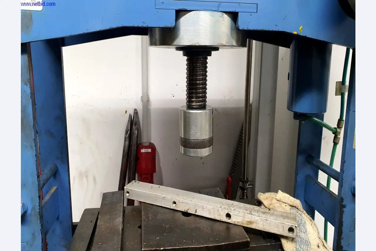 Máquinas de pré-impressão, equipamento de escritório e comercial-4