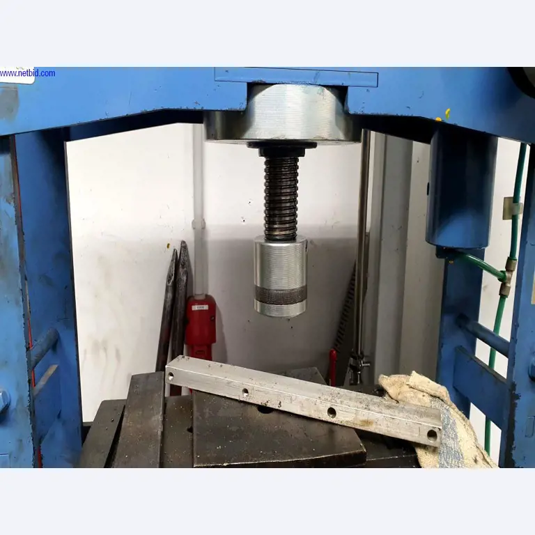 Máquinas de pré-impressão, equipamento de escritório e comercial-4